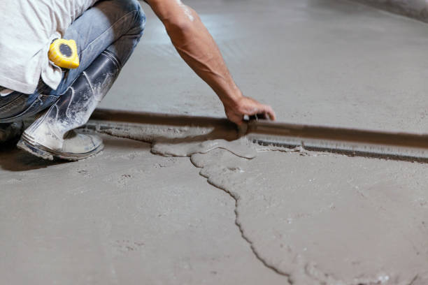 Best Decorative Concrete in Piedmont, SD