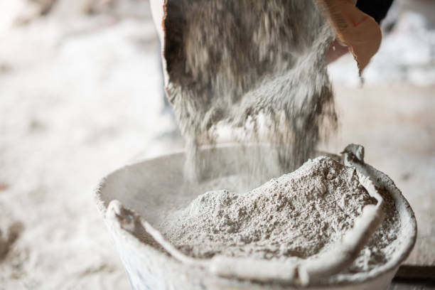 Best Concrete Foundation Repair in Piedmont, SD