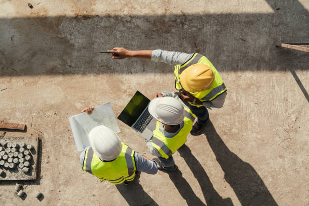 Best Stamped Concrete Services in Piedmont, SD