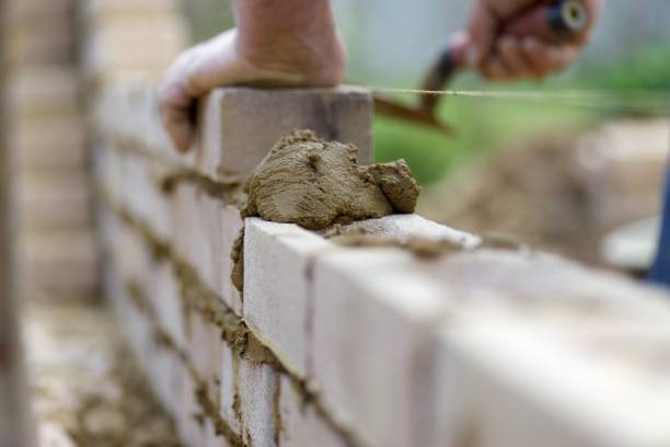 Best Concrete Retaining Walls in Piedmont, SD