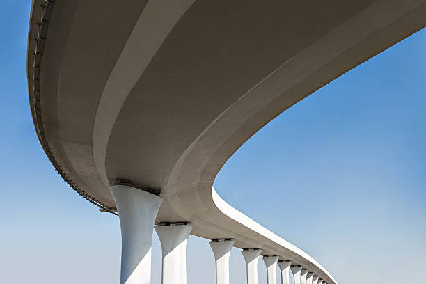 Best Concrete Sealing and Maintenance in Piedmont, SD