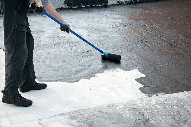 Best Concrete Slab Construction in Piedmont, SD
