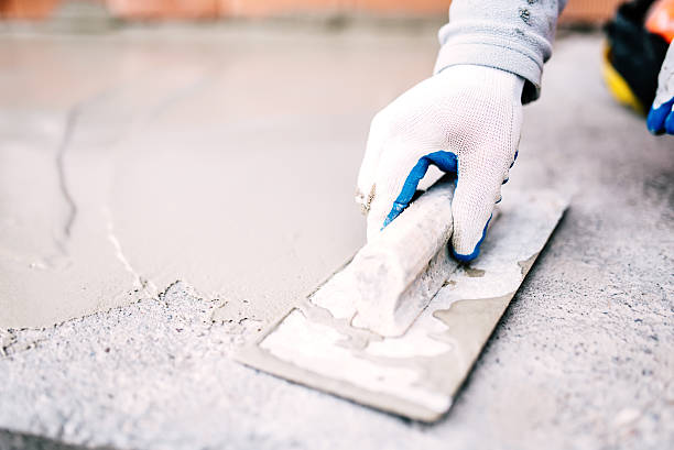 Best Concrete Demolition Services in Piedmont, SD