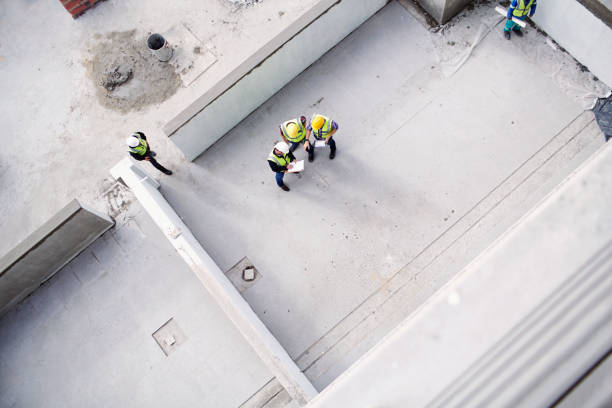 Best Concrete Grinding and Polishing in Piedmont, SD